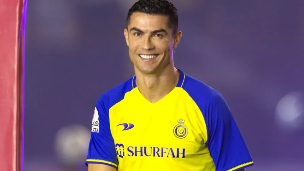 Cristiano Ronaldo podría llegar a un club importante de Europa tras la propuesta millonaria de un empresario