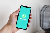 Se acabaron los audios molestos en WhatsApp: la revolución que propone Meta para su aplicación