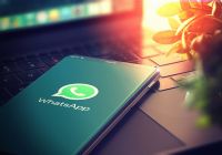 WhatsApp: en qué consiste la función para editar mensajes que llegará pronto a la app