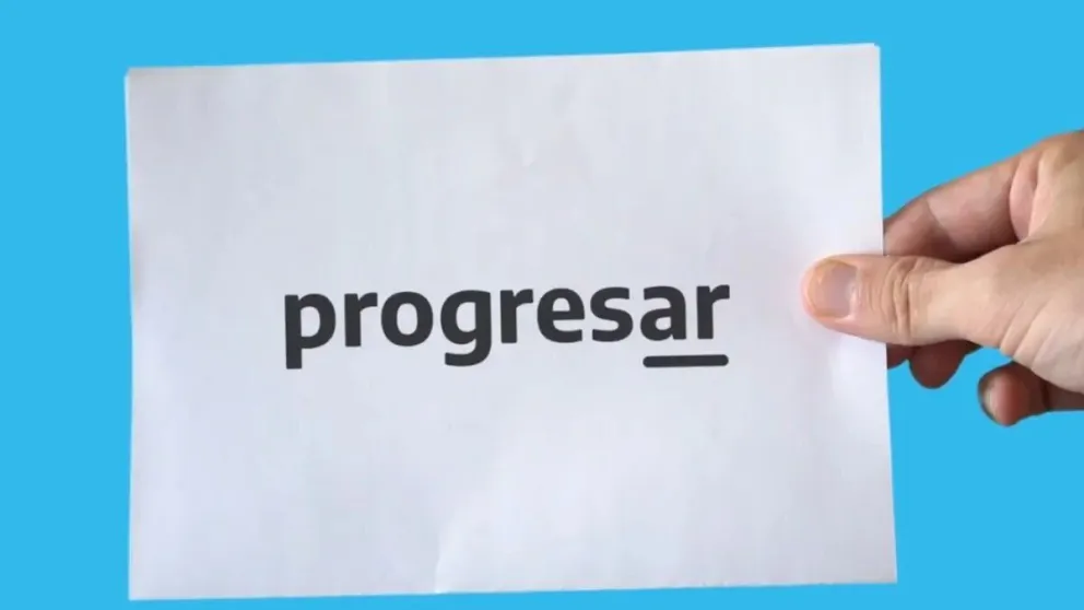 Becas Progresar: este es el formulario que debes completar para cobrar el extra de $34.000
