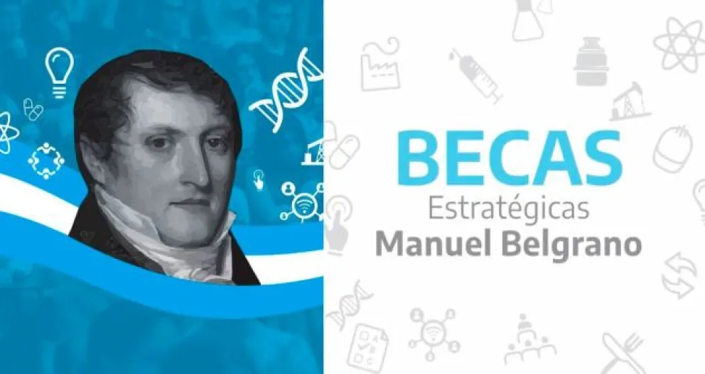 Becas Manuel Belgrano: se publicaron los resultados, seguí estos pasos para verificar si fuiste aceptado