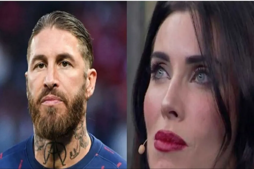 No ganamos siempre: el mensaje de Sergio Ramos que enmudeció a Pilar Rubio