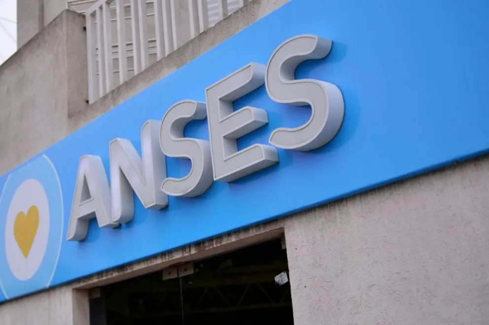 |ANSES| Hoy se habilitó la presentación online de la Libreta AUH: conocé cómo realizar el trámite