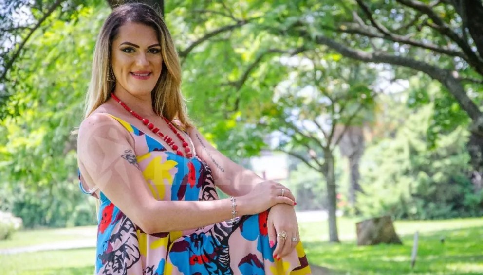 A 9 días de la tragedia, Camila Spears continúa en coma y su novio preso