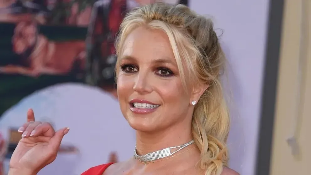 Britney Spears sobre su salud mental: el fuerte y duro comunicado que hizo en sus redes sociales 