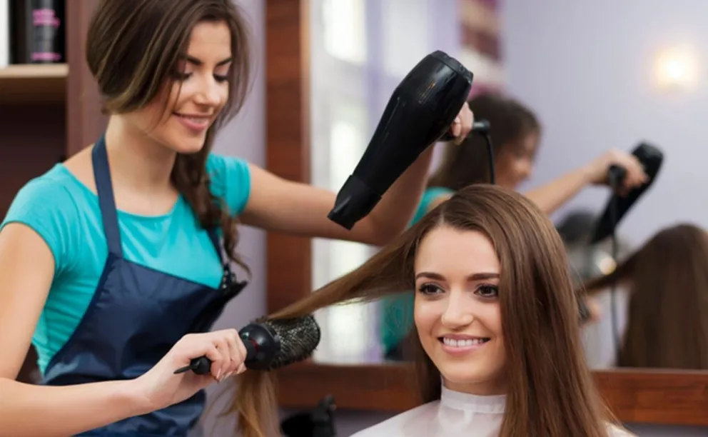 ANMAT: prohibió una reconocida marca de productos para el pelo por no cumplir con las normas