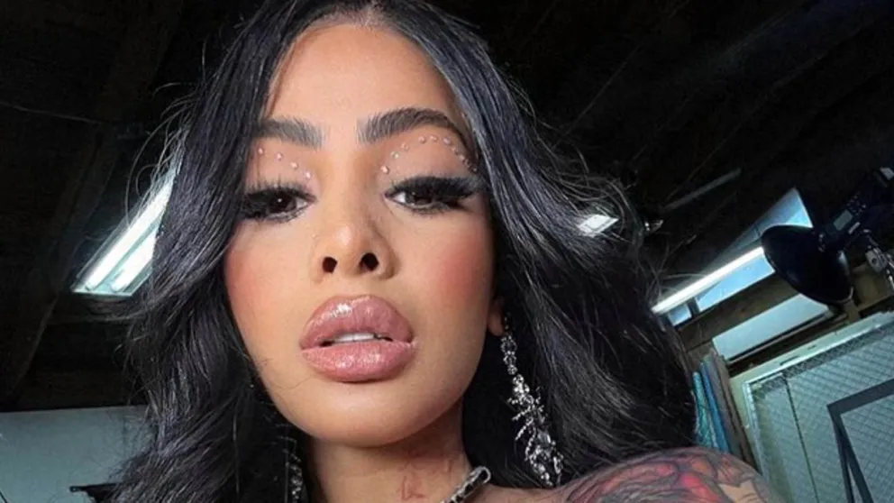 No hay vuelta atrás: la tajante y dura decisión que tomó Yailin La Más Viral tras separarse de Anuel AA