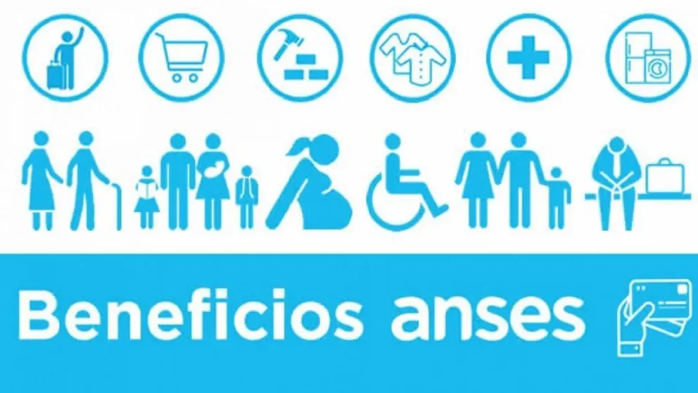 Beneficios ANSES: estos son los descuentos a los que podés adherirte si sos comerciante