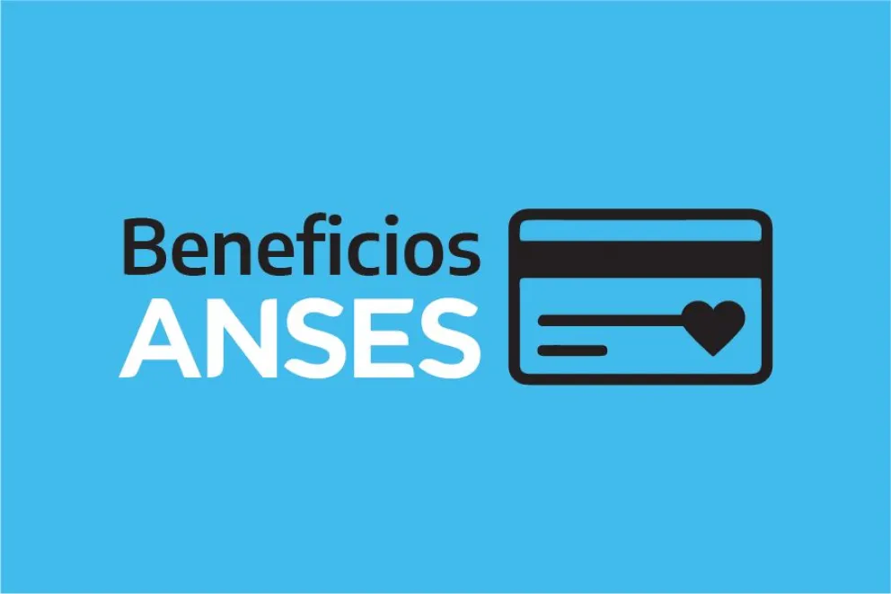 Beneficios ANSES: con solo ingresar el DNI podés saber si sos beneficiario de éstos increíbles descuentos