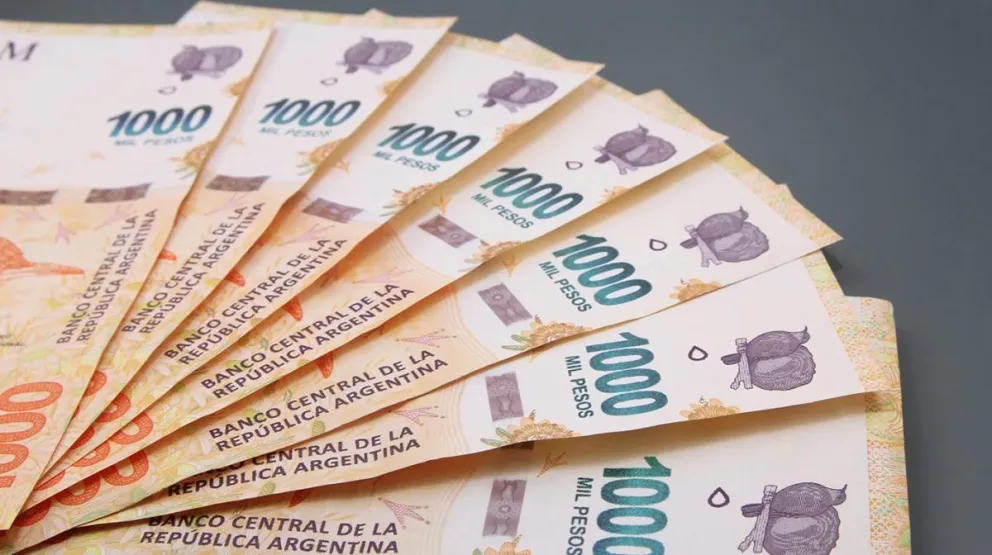 Plazos Fijos: esta es la importante suma que hay que invertir para obtener unos $100.000 al mes