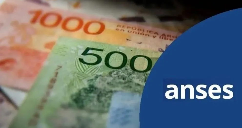 Prestaciones ANSES: chequeá a quienes les corresponde el bono del mes de febrero y las fechas de pago