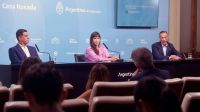 Exención de pago de peajes: quiénes y cómo pueden tramitar la gratuidad de forma online 