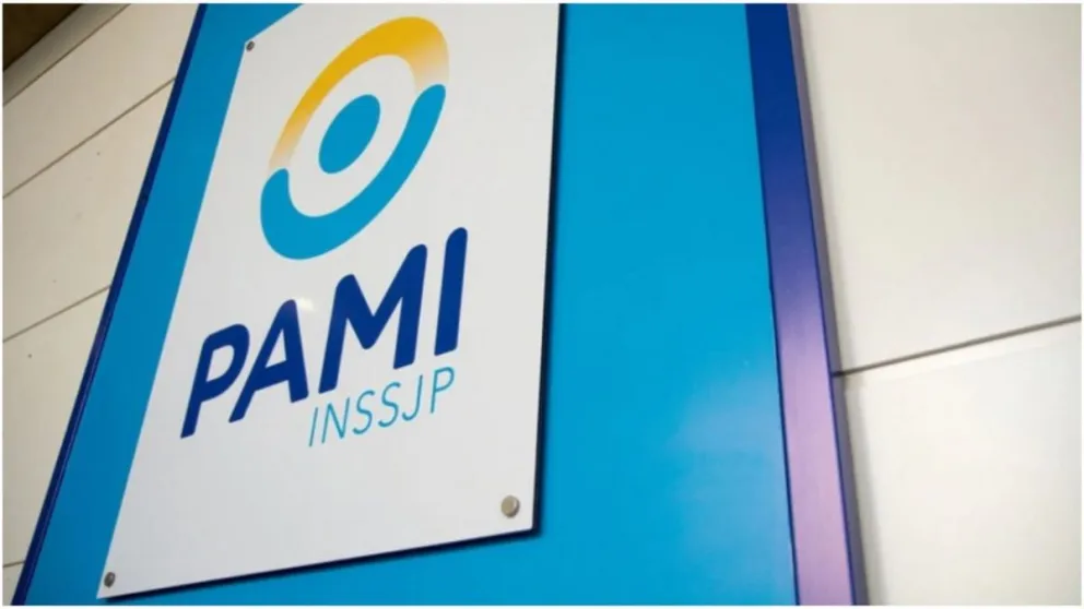 PAMI: empezará a implementar nuevos profesionales a su cartilla médica