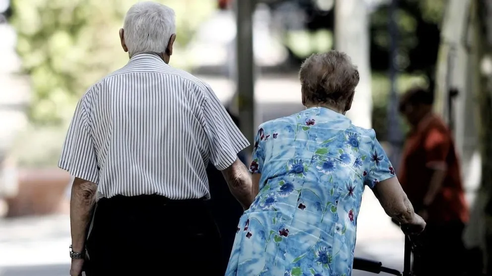 Jubilados: este es el procedimiento para poder acceder a un nuevo plan de ANSES