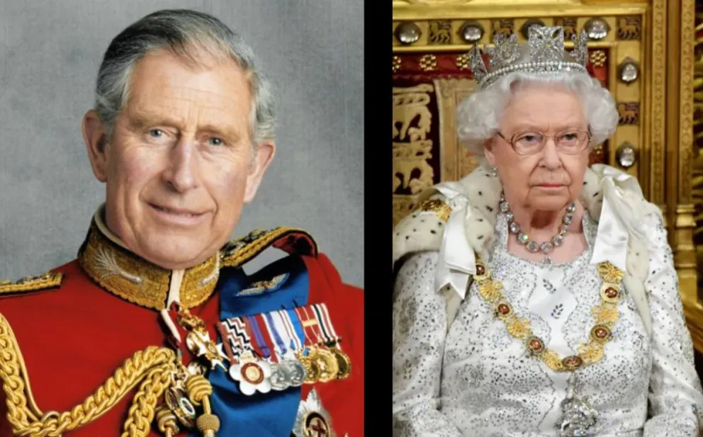 Coronación del Rey Carlos III: este artista de lujo cantará en la proclamación del hijo de Isabel II