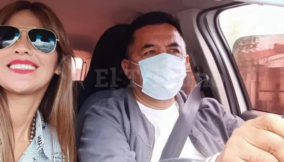 Caso Natalia Guerra: el Concejo Deliberante de Rosario de Lerma habría tomado una decisión