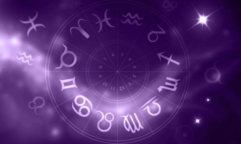 Horóscopo para este martes 27 de junio: conocé todas las predicciones para tu signo del zodíaco