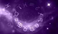 Horóscopo para este sábado 27 de mayo: conocé todas las predicciones para tu signo del zodíaco