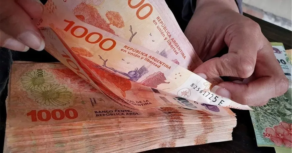 ANSES lanzó un fabuloso beneficio donde se podrá cobrar hasta $29.905: a quiénes están destinados
