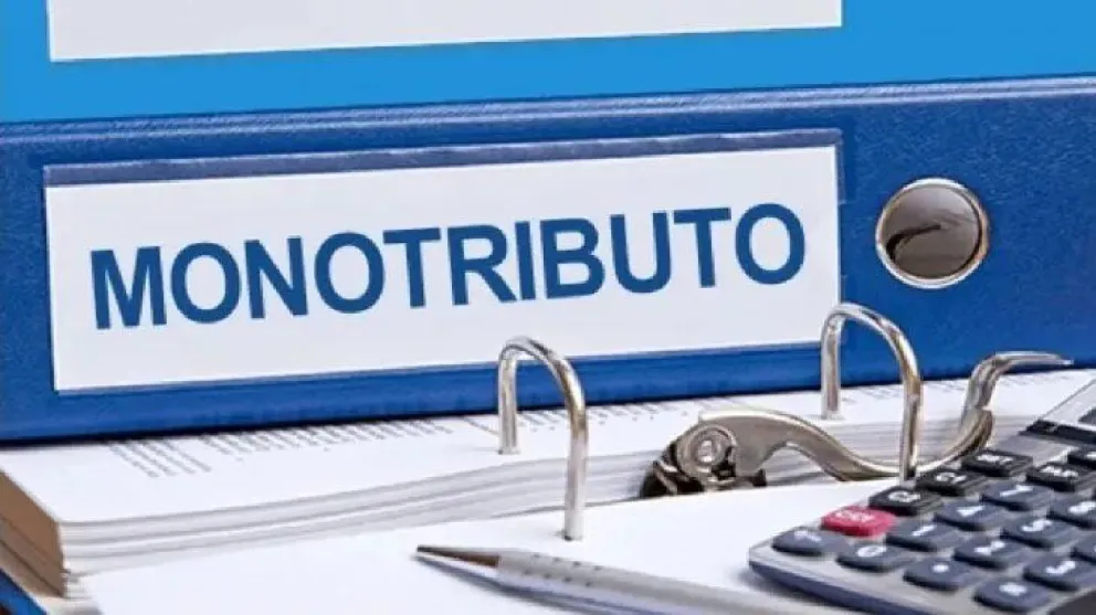 AFIP: esto es lo que pasa con el Monotributo si empezas a trabajar en relación de dependencia