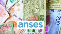 ANSES anunció una licencia paga de $100.000: quiénes y cómo pueden acceder