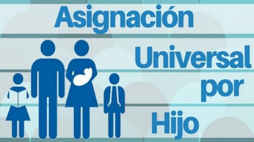 AUH: ANSES le pagará el 100% de la prestación a los beneficiarios que cuenten con este certificado 