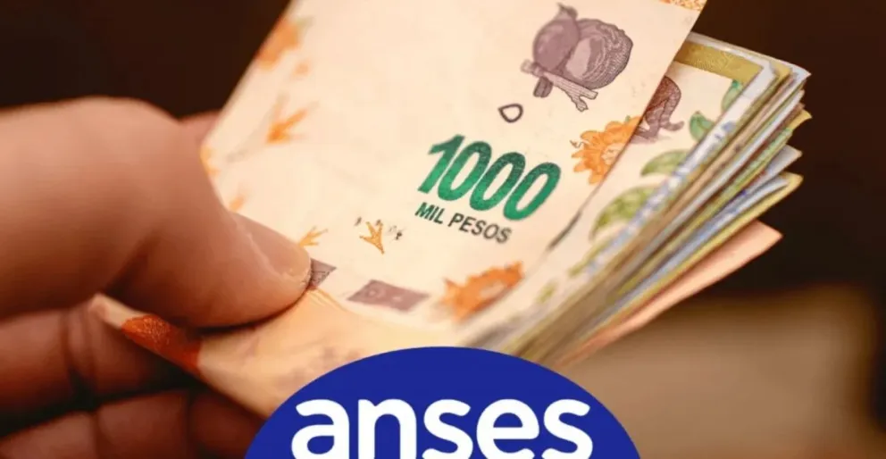 ANSES: chequeá con tu DNI si esta semana cobrás los $9.800 exclusivos para mujeres