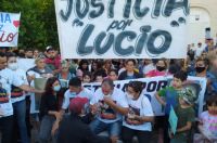 Insólito: la Justicia decidió postergar la sentencia de las asesinas de Lucio Dupuy