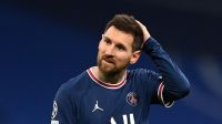 Peligra el puesto de Lionel Messi en el PSG: Christophe Galtier ya le consiguió reemplazo 