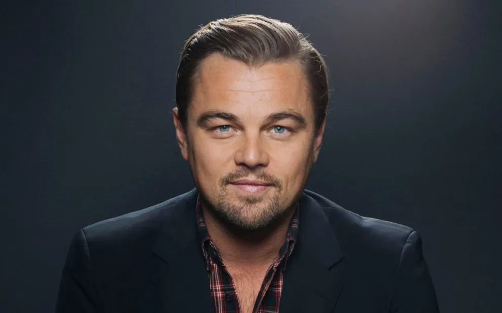 Leonardo DiCaprio: la insólita propuesta de una joven actriz que pone en jaque su carrera