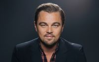 Leonardo DiCaprio: la insólita propuesta de una joven actriz que pone en jaque su carrera