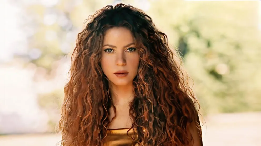Shakira: una colega rompió el silencio y confesó qué piensa sobre su escándalo con Gerard Piqué 