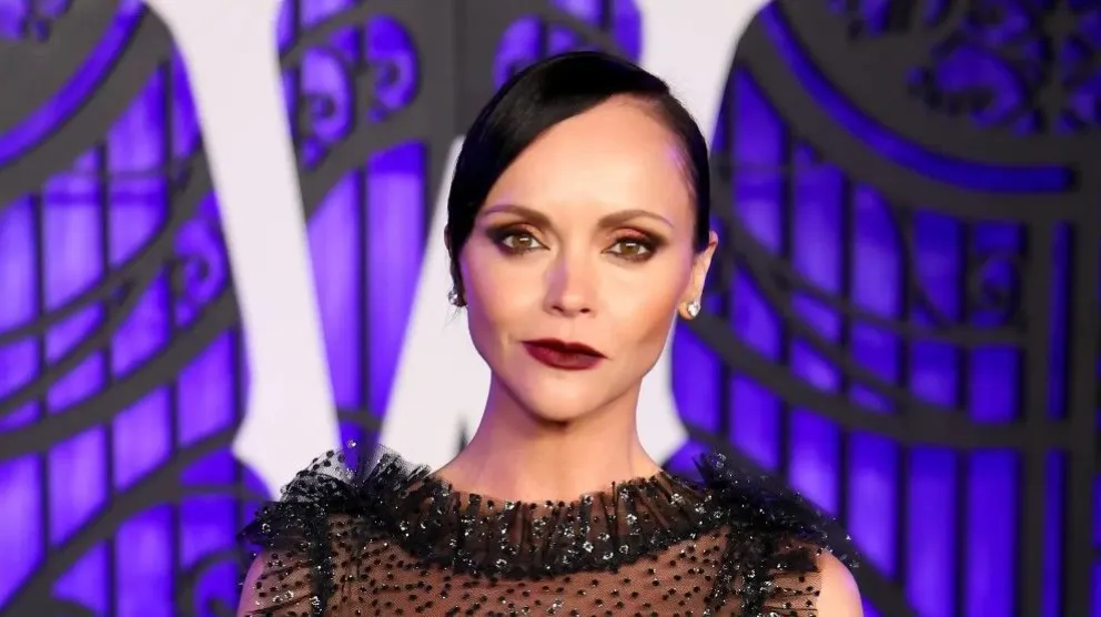 La vida trágica de Christina Ricci: años de maltratos y un intento de asesinarla
