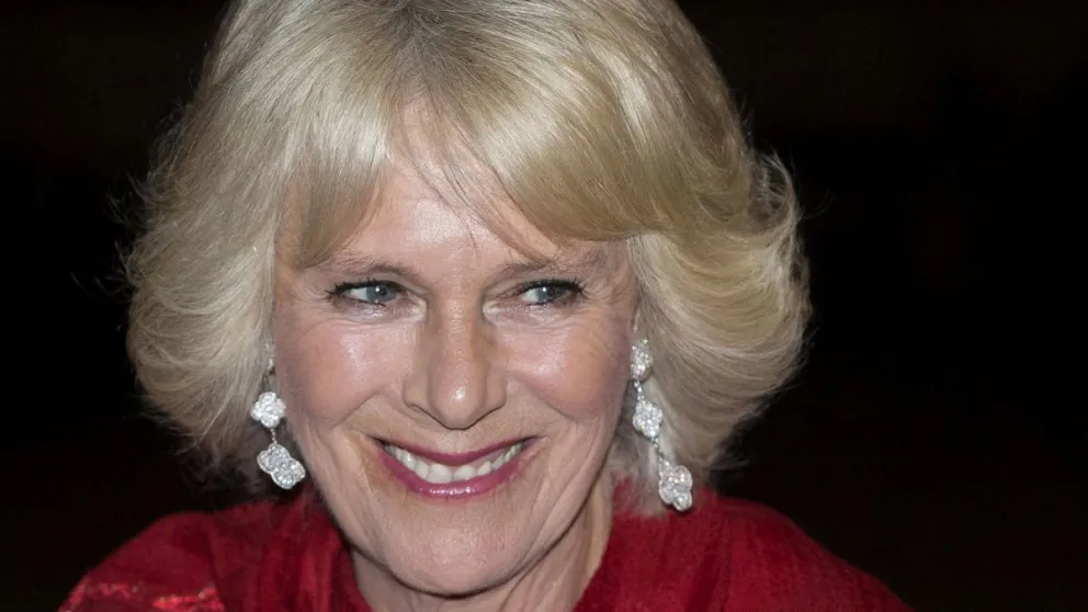 Camilla Parker contra la Familia Real Británica: este es el importante protocolo que no quiere cumplir