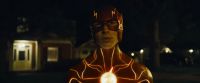 The Flash: además de Ben Affleck y Michael Keaton, esta sería la nueva gran incorporación de DC Studios 