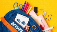 Ayuda Escolar de ANSES: cómo es el método de inscripción para cobrar en el mes de marzo