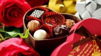 San Valentín: este es el costo de una caja de chocolates y bombones en el Día de los Enamorados