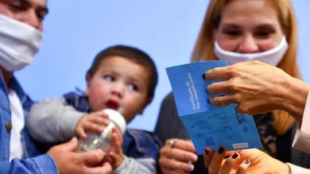 Asignación Universal por Hijo ANSES: confirmaron un nuevo extra que se cobrará a partir de marzo