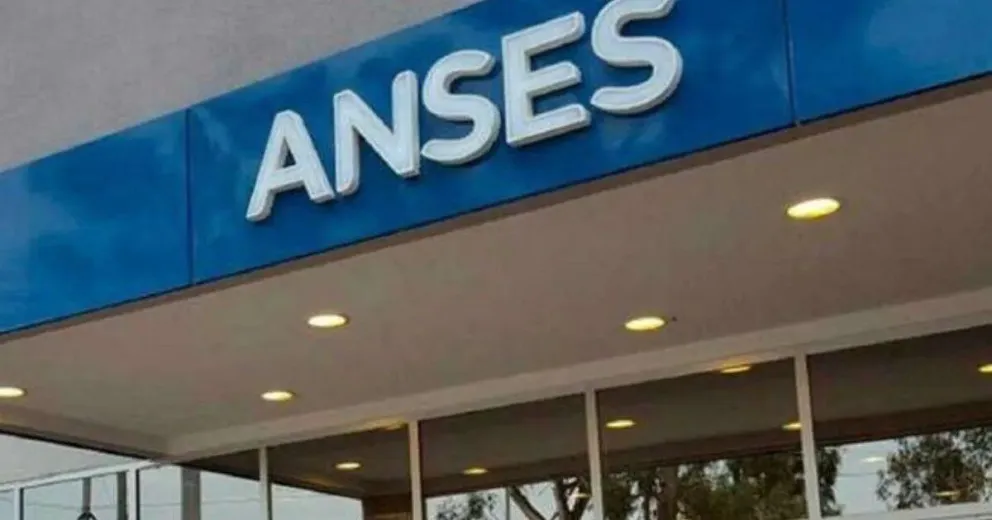 Ingresá tu número de CUIL para saber si sos beneficiario de este nuevo aumento otorgado por ANSES