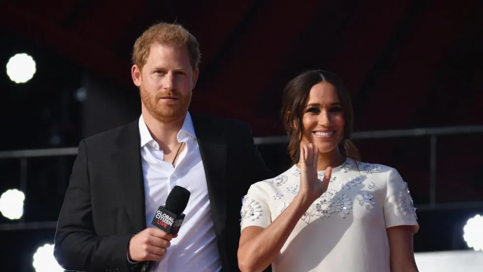 Guerra sin fín: la gran suma de dinero que le llegó al príncipe Harry provoca pelea en la Familia Real