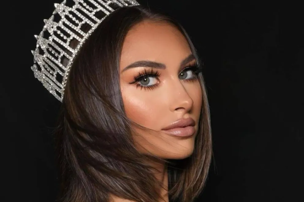 Miss Universo en vergüenza: R’Bonney Gabriel es fuertemente criticada por su última aparición