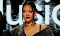 Esta es la nueva y más extravagante posesión de Rihanna, valuada en 19 millones de euros