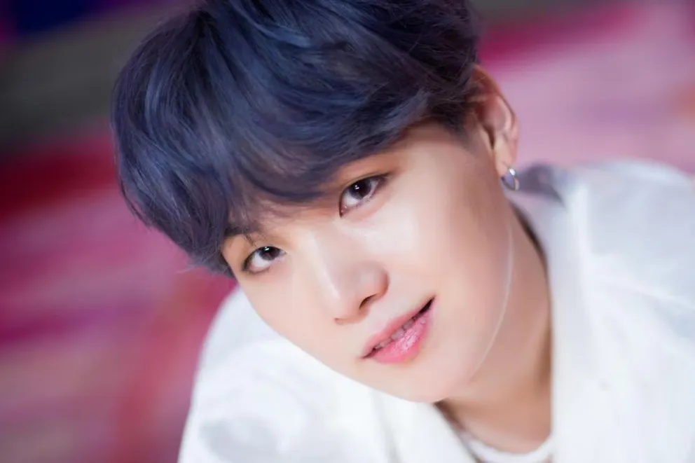 Descubrí el terrible arrepentimiento de Suga de BTS sobre la banda, que generó furia en sus fanáticos