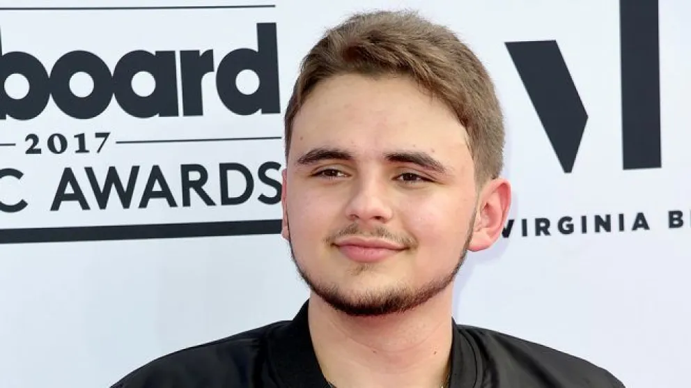 La polémica decisión que tomó el hijo de Michael Jackson y dejó a los fans del pop atónitos