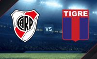 River Plate y Tigre: esta fue la increíble modificación que se hizo para la próxima fecha 