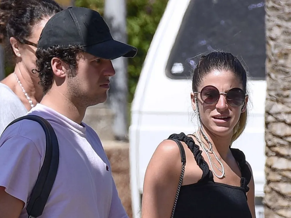 Familia Real: Felipe Froilán y Victoria Federica recibieron un llamativo reconocimiento de una revista francesa
