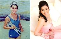 Miss Universo: tras las polémicas de Amanda Dudamel, Apasra Hongsakula reveló ésto