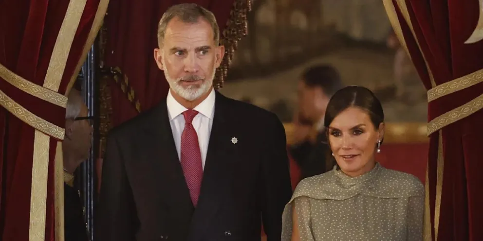 Felipe VI
