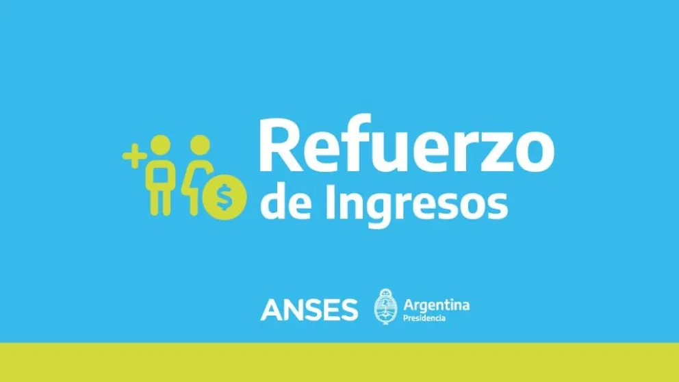 ANSES anunció un nuevo bono para madres: estos son los requisitos y las fechas de cobro