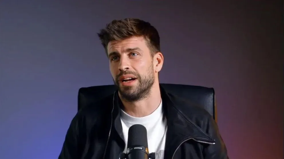 Gerard Piqué quiere acabar con Shakira: este es el jugado plan que deberá cumplir con Clara Chía Martí